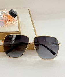 Picture of Givenchy Sunglasses _SKUfw53760910fw